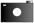 ￼